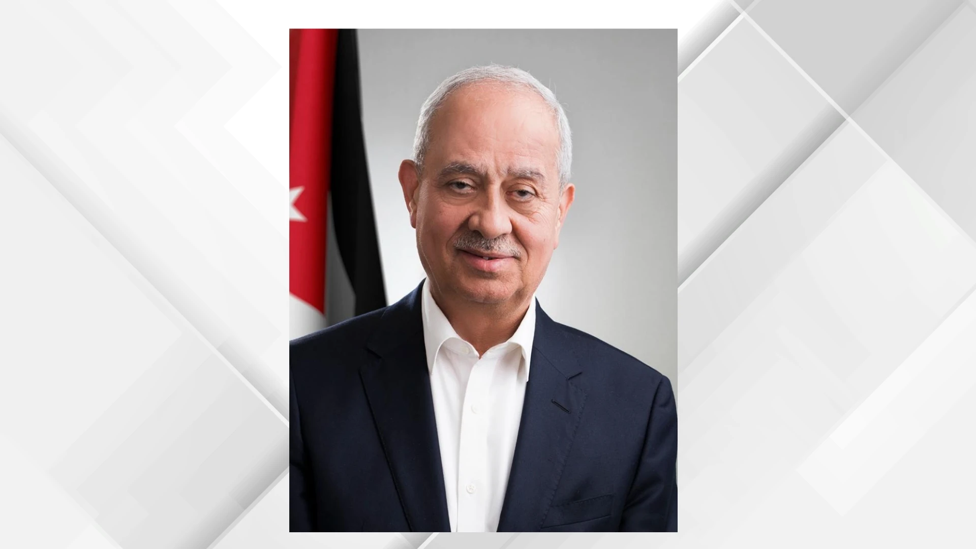 حوافز جديدة لصناعة السيارات في الاردن لتعزيز الصادرات الوطنية