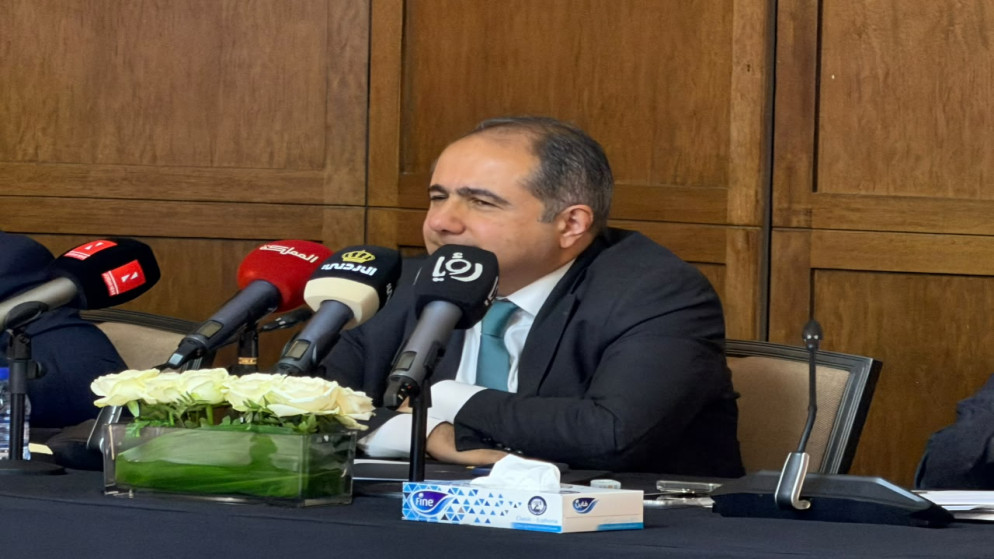 فرص استثمارية بقيمة 15 مليار دولار في مؤتمر الاستثمار الاردني الاوروبي