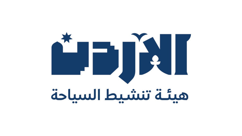 هيئة تنشيط السياحة توقع اتفاقية لتعزيز حضور الاردن في الاسواق الخليجية