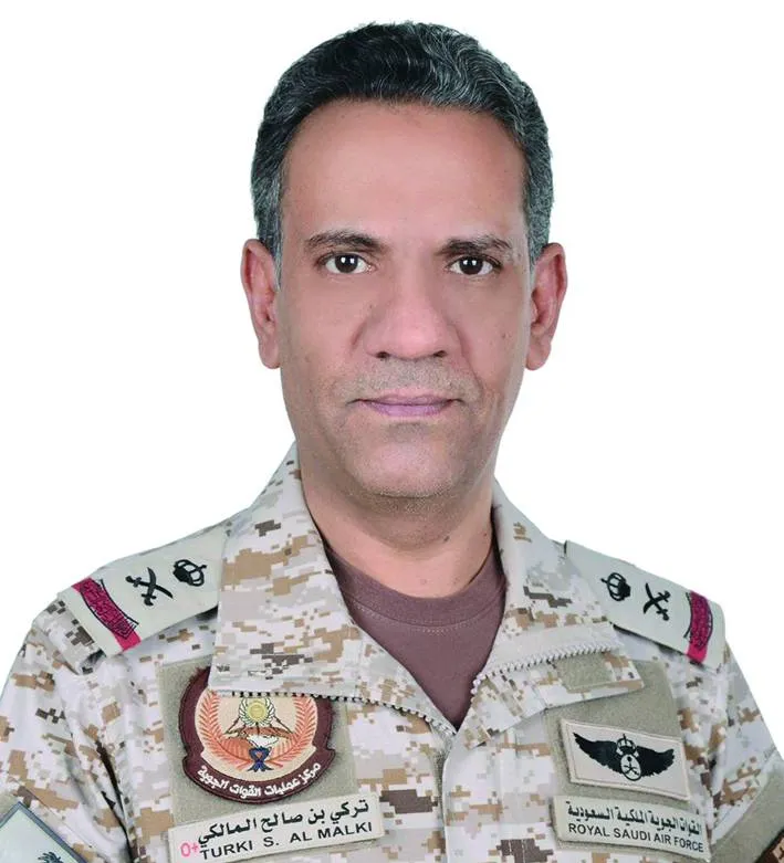 شروط الحكومة اليمنية لتحقيق السلام وانهاء الانقلاب