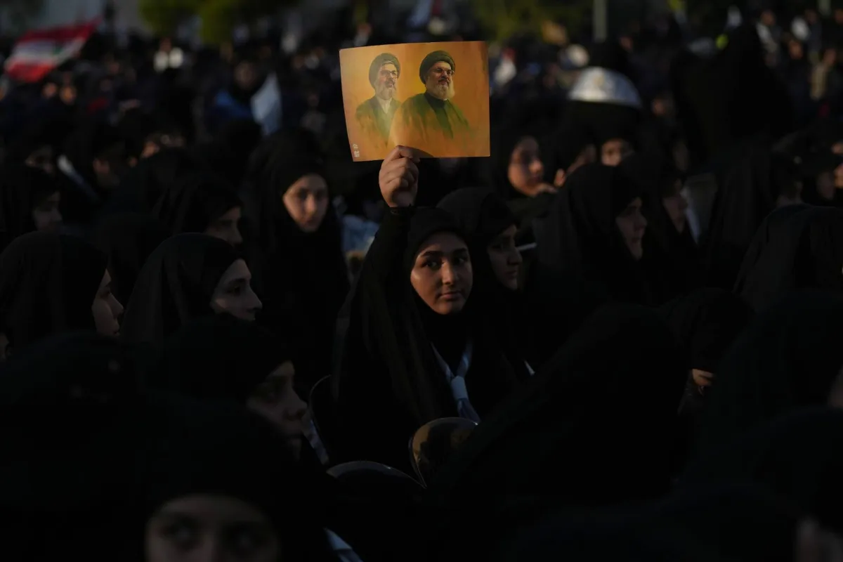 واشنطن تلاحق قنوات تمويل حزب الله البديلة وسط ضغوط مالية متصاعدة