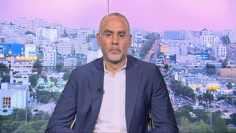 موسى الساكت يؤكد ضرورة مواصلة مسار الاصلاح الاقتصادي لتعزيز النمو