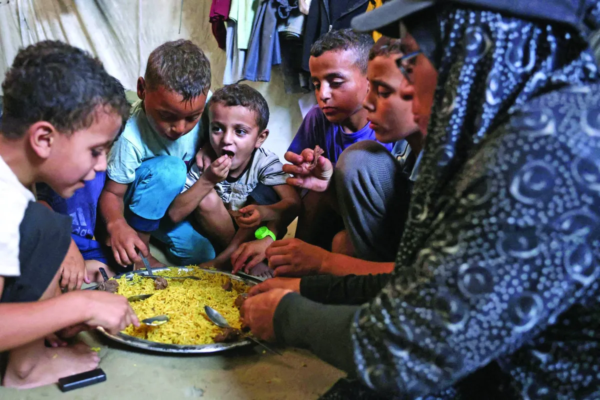 مرسوم رئاسي فلسطيني لاجراء انتخابات رئاسية وتشريعية متزامنة