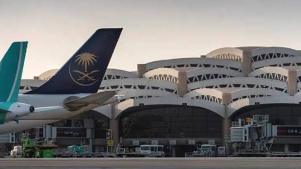 الخارجية الأردنية تؤكد مقتل أردني واصابة اربعة اخرين بالرياض