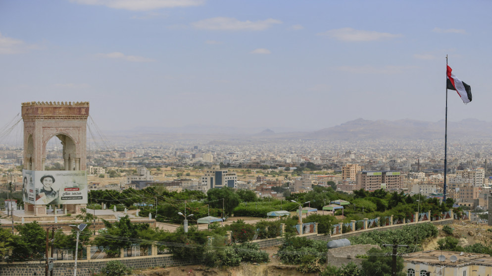 فرنسا تعلن عن دعم مالي اضافي لليمن لمواجهة الازمة الانسانية