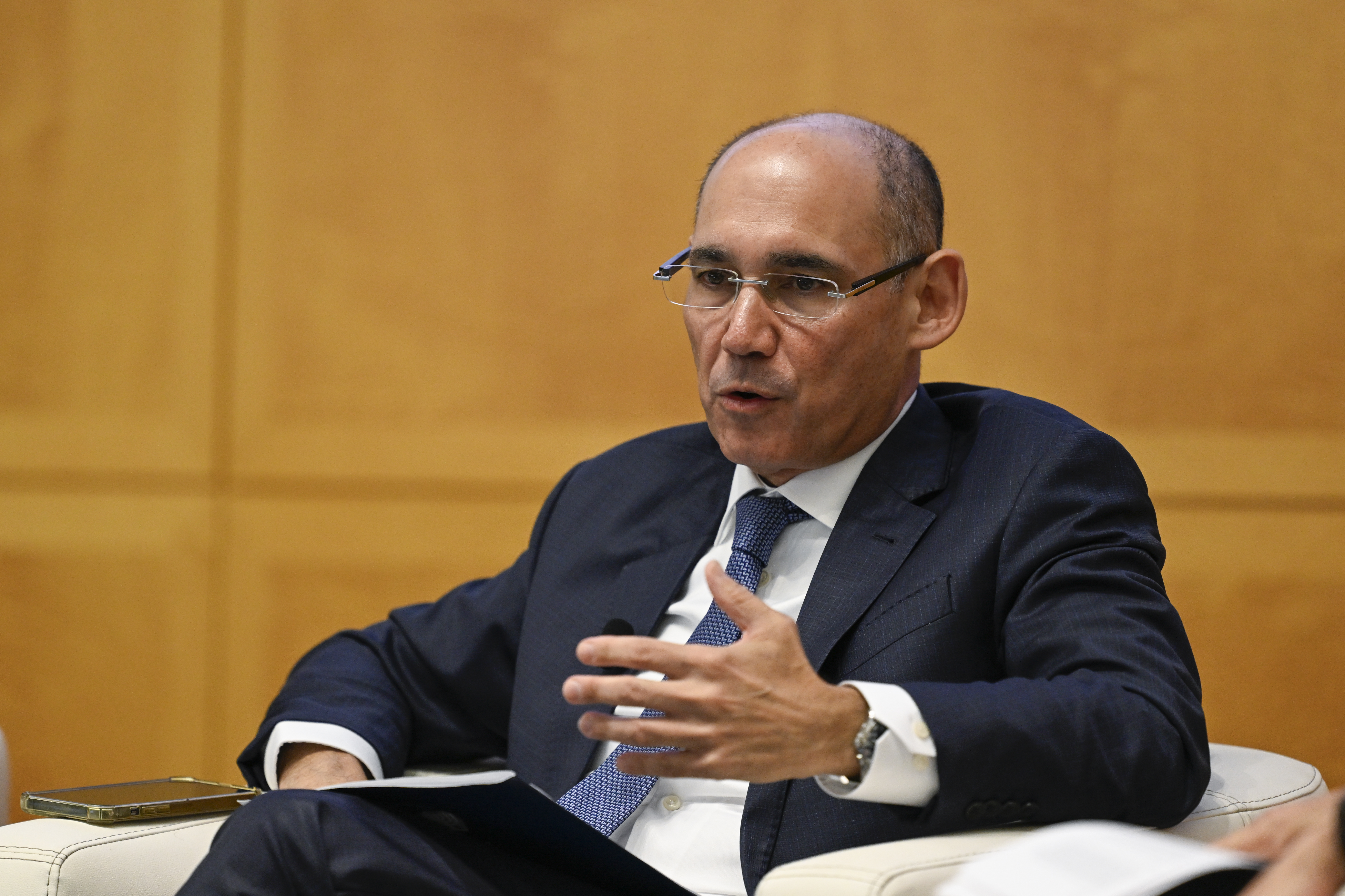 فاتورة الحرب ترهن مستقبل الاقتصاد الاسرائيلي بديون ضخمة