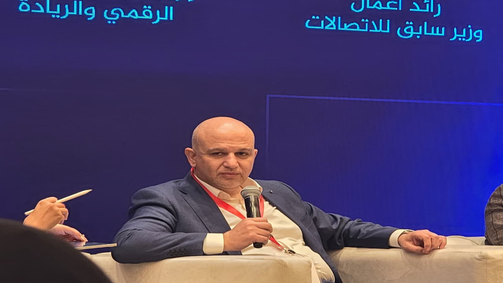 التحول الرقمي والذكاء الاصطناعي يسرعان انجاز المعاملات الحكومية
