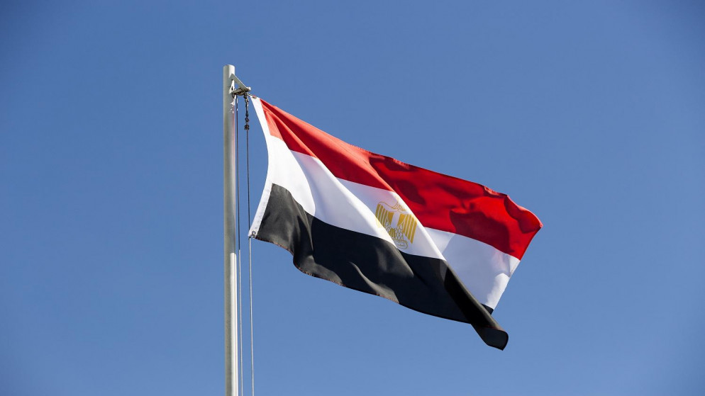 الجيش المصري يواصل ملاحقة المنقبين عن الذهب في الصحراء الشرقية