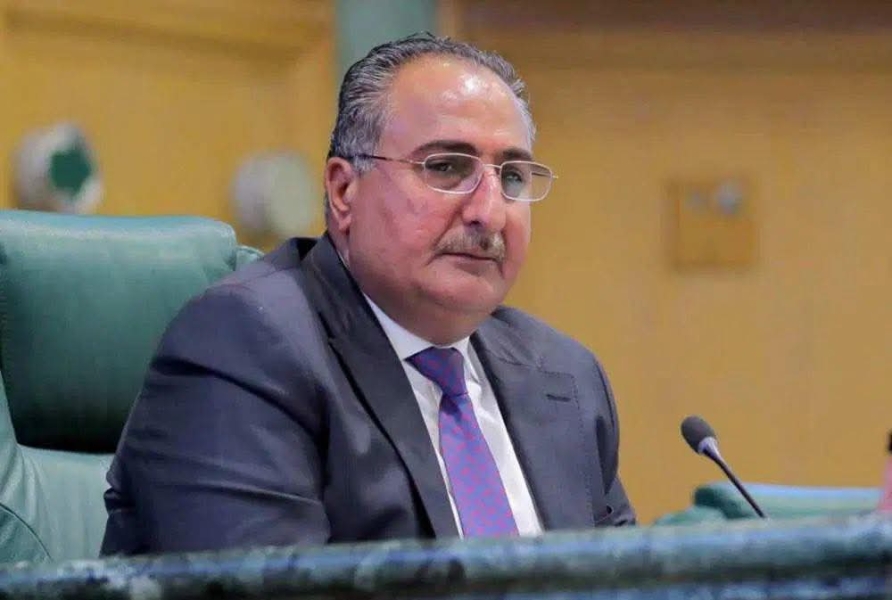 رئاسة مجلس النواب... الكفاءة والتوافق أولًا