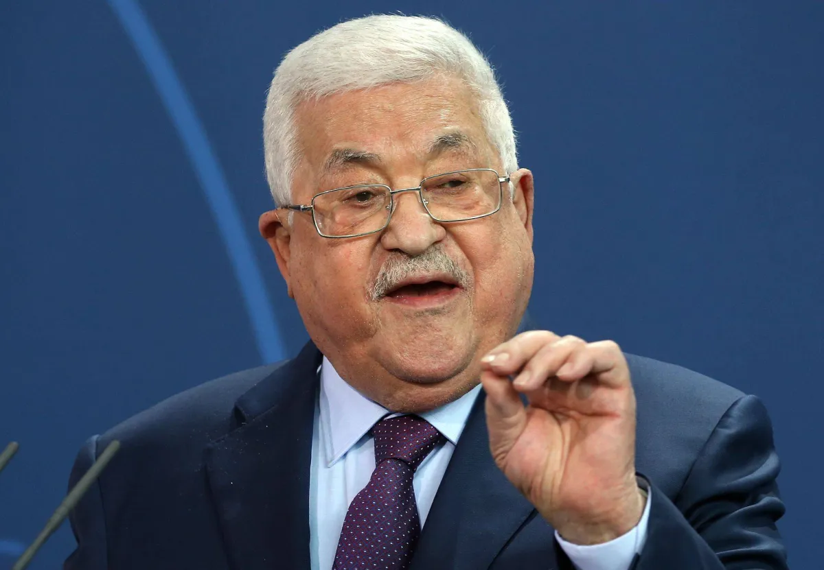 دول غربية تطالب السلطة الفلسطينية باعادة النظر في قرار تأجيل الانتخابات