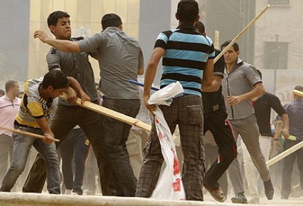 الامن العام : اوقفنا شخصين ضربا حدثاً في عمان