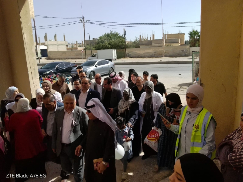 مبادرة