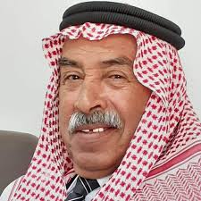 بمناسبة يوم المدير العالمي