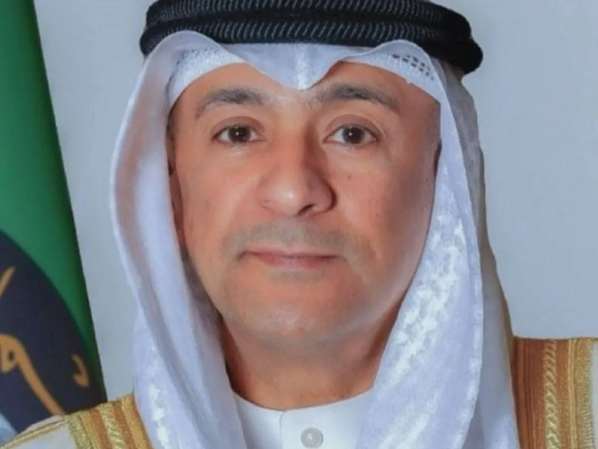 وزراء خارجية دول الخليج يجتمعون في المنامة لتعزيز التنسيق السياسي والحوار مع روسيا