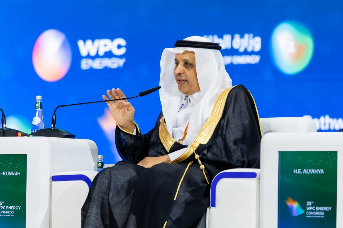 وزارة النقل السعودية تكشف عن دور القطاع في خفض الانبعاثات الكربونية عالميا