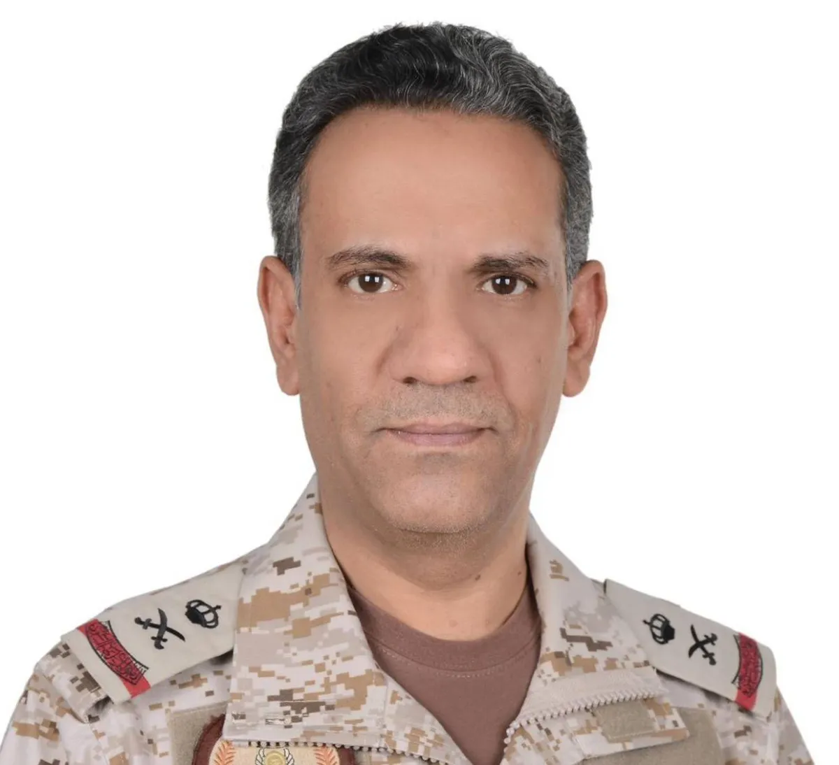 استشهاد ضابطين في تحطم طائرة عمودية تابعة للحرس الوطني بنجران