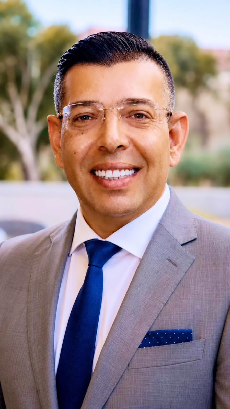 بين الذكاء الاصطناعي والذكاء الفائق: كيف نفهم المستقبل بلا خوف؟