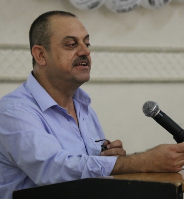 البلديات الحديثة في ظل القانون الجديد