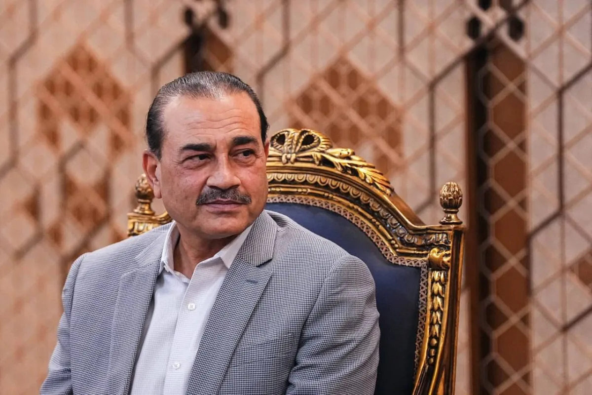 قائد الجيش الباكستاني يصل طهران في مسعى جديد لاحياء الوساطة مع واشنطن