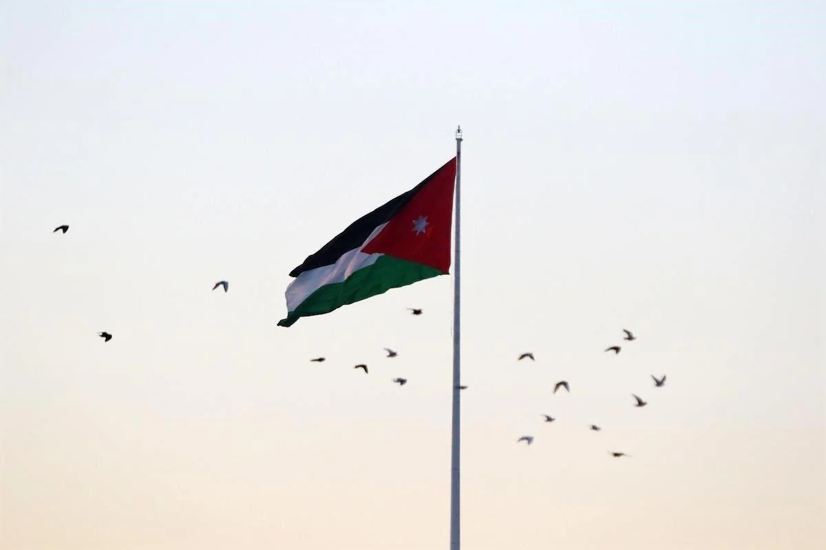 الاردن يحصد المرتبة 50 عالميا في مؤشر الحرية الاقتصادية