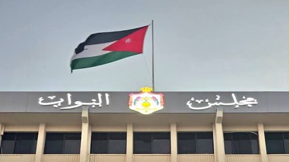 هل تحتاج شخصية الرئيس القادم إلى الضبط؟