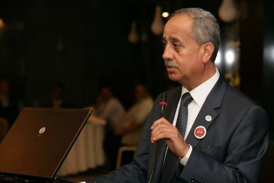 الجغبير: لن ننثني ولن نسمح للخوف والكراهية بأن ينالا من أخوّتنا… واستهداف أهلنا في الكرك اعتداء على الأردنيين جميعاً