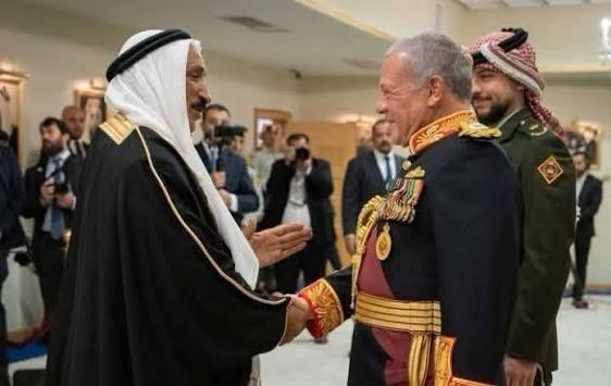 العين الجازي يستنكر العمل الاجرامي الجبان 