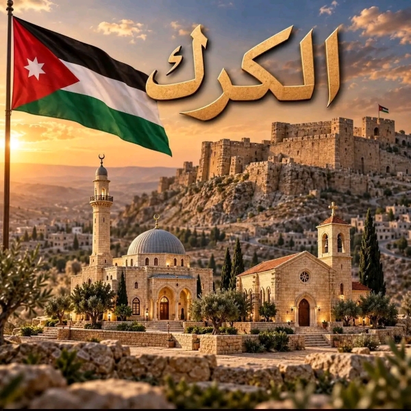 بيان استنكار وإدانة صادر عن بلدية عي
