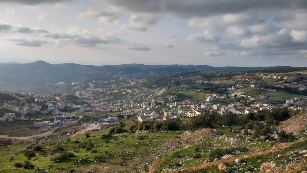 مشاريع مدرسية جديدة في عجلون بتكلفة 9 ملايين دينار