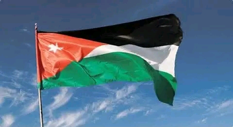 قبيلة بلي (البلوي) تستنكر وتدين