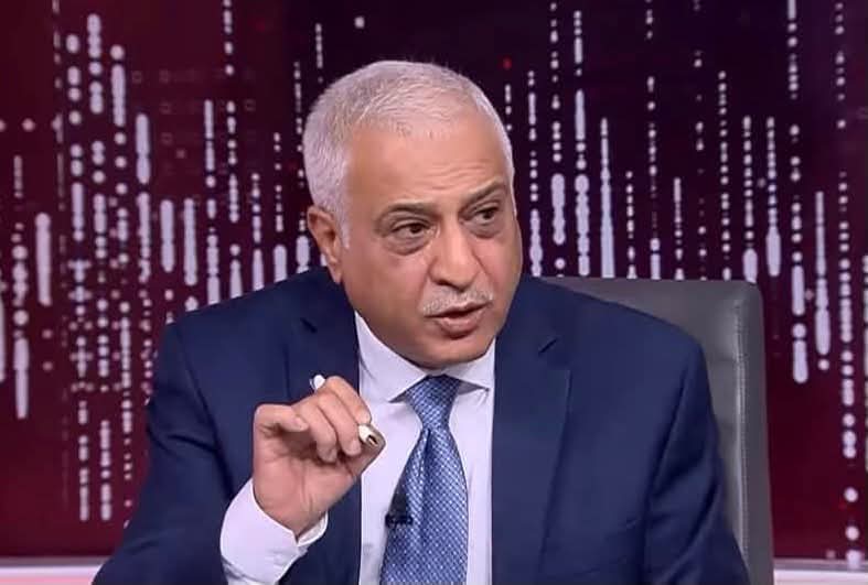 جريمة في الكنيسة: من أي 