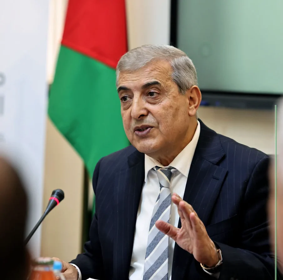 تحليل هجوم كنيسة الكرك وتداعياته على الامن الوطني الاردني