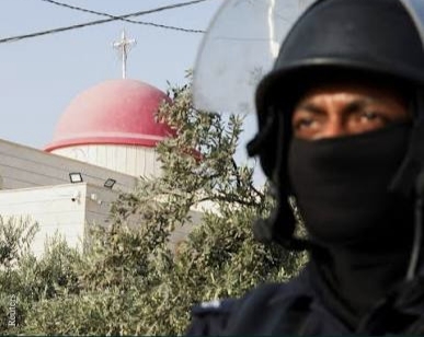 الأمن العام : قبضنا على الإرهابيين الثلاثة منفذي العملية الإرهابية الجبانة واصابتهم