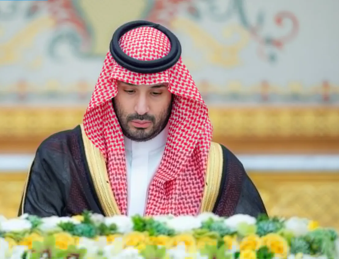 السعودية تجدد التزامها بترسيخ الامن الاقليمي وتعلن عن انجازات عسكرية وتنموية جديدة