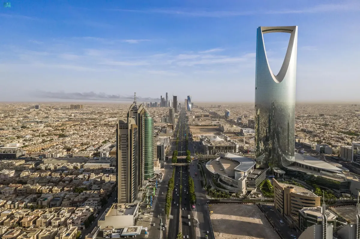 السعودية تدخل قائمة الاسواق العقارية الشفافة عالميا بفضل رؤية 2030