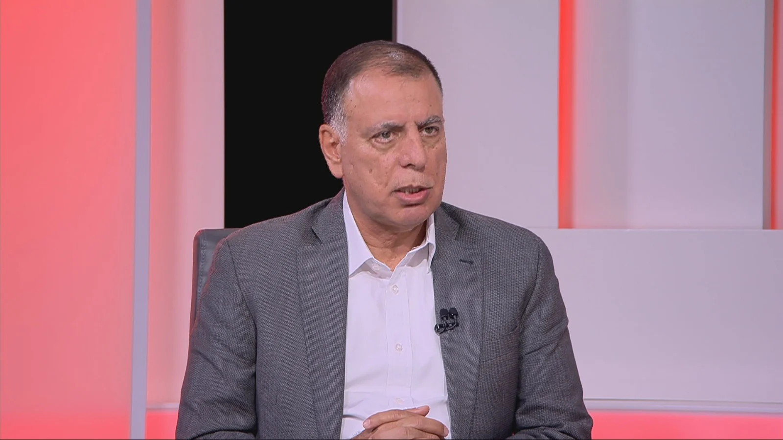 وزير الداخلية يكشف تفاصيل صادمة عن منفذي هجوم الكرك