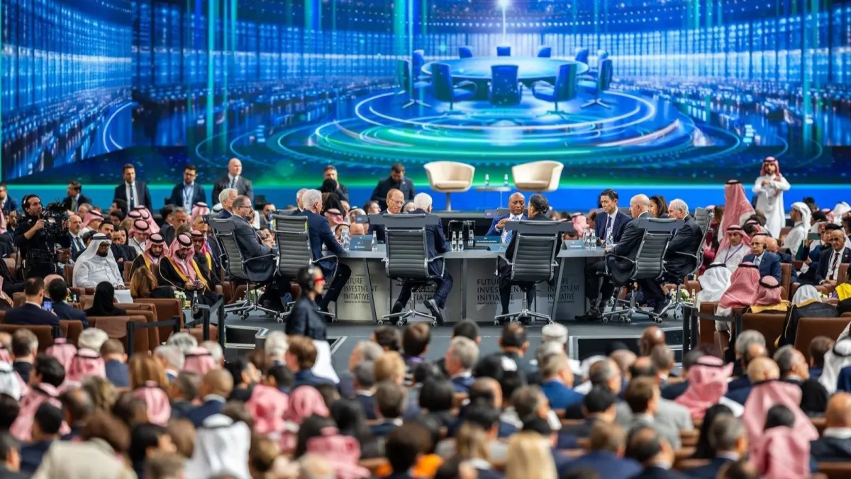 غلاء المعيشة يتصدر مخاوف العالم والضغوط الاقتصادية تعيق القرارات الاسرية