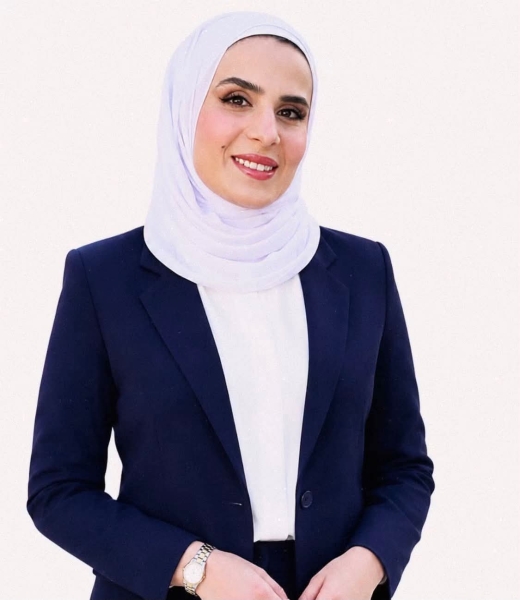الذنيبات : لا أحمل وزر أحد