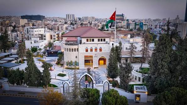 الحكومة تحدد عدد اعضاء المجالس البلدية