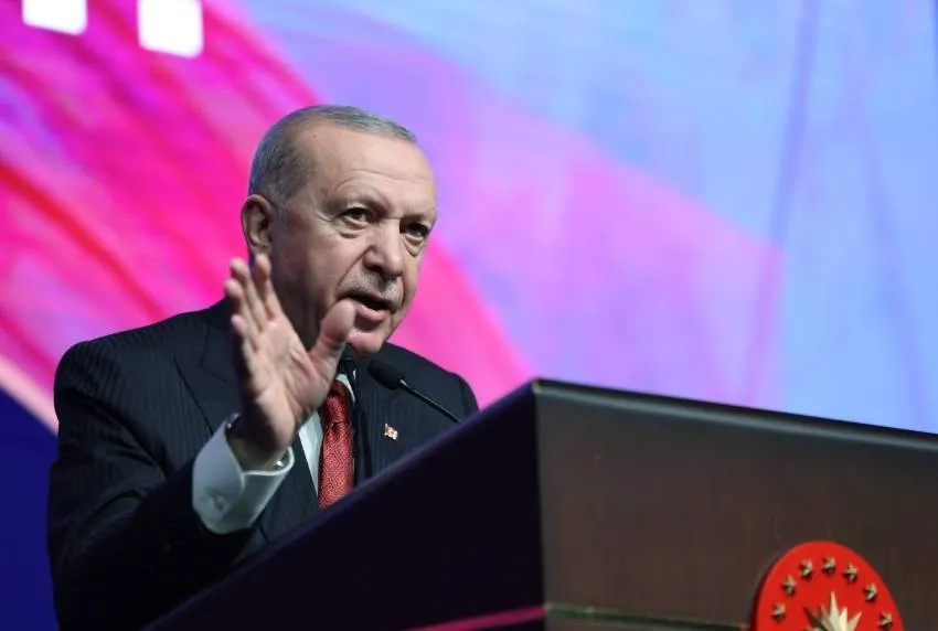 كليتشدار اوغلو يثير جدلا حول الانتخابات المبكرة ومستقبل ترشح اردوغان