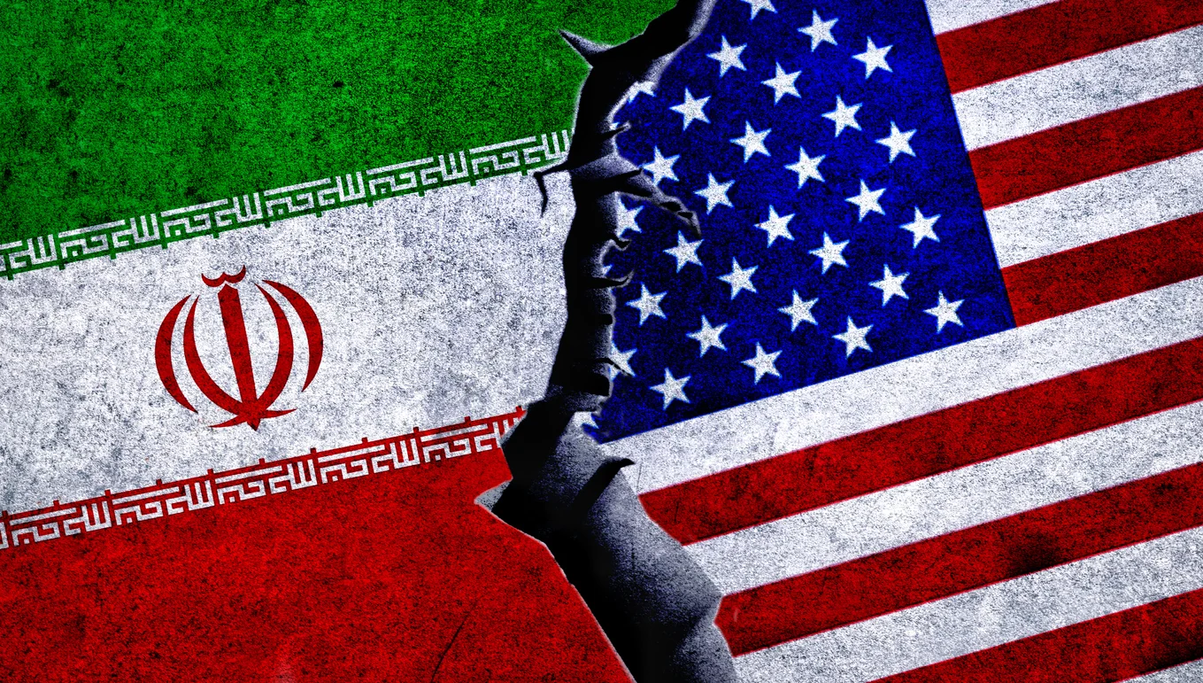 البنتاغون يكشف عن ارتفاع تكلفة العمليات العسكرية المرتبطة بايران