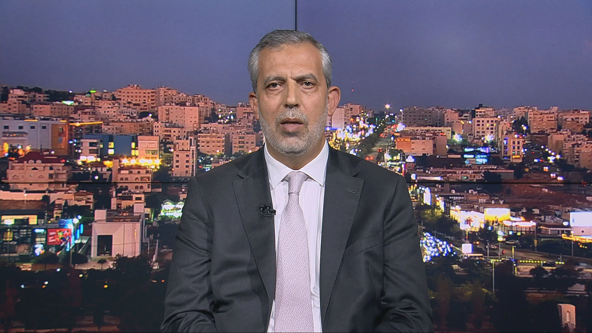 نقيب المحامين يطالب بتوازن قانون التنفيذ الجديد