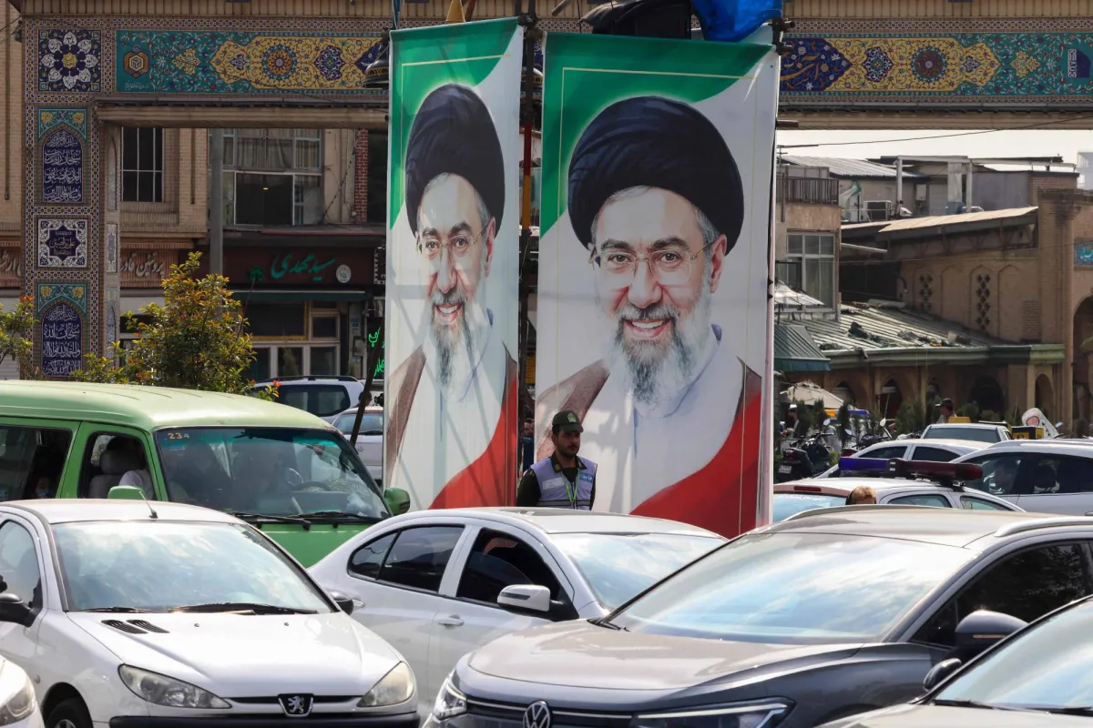 شروط طهران تعرقل مساعي التهدئة الاقليمية ومخاوف من استمرار التصعيد