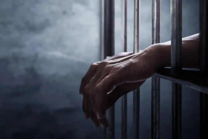 تعديلات قانون التنفيذ الجديد توسع صلاحيات منع السفر وتضبط تسوية الديون