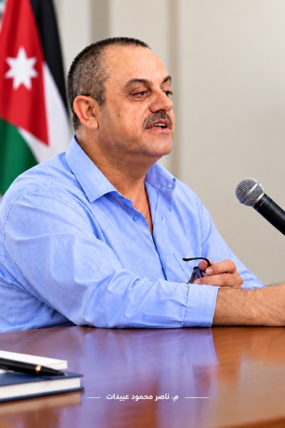 وطنٌ تحيط به النيران… ولن ينحني