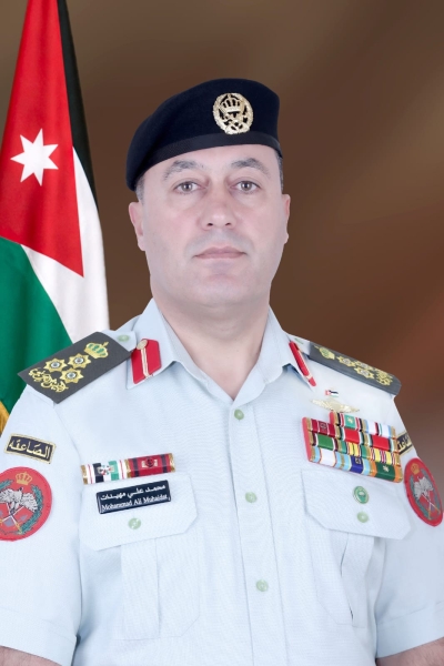 سوفكس 2026 ... توطين التكنولوجيا الدفاعية في عصر الحروب الذكية