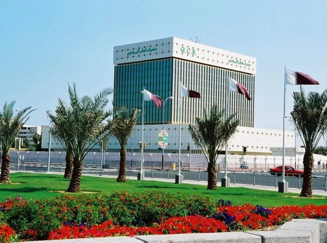 قطر والامارات تثبتان اسعار الفائدة تماشيا مع قرار الاحتياطي الفيدرالي