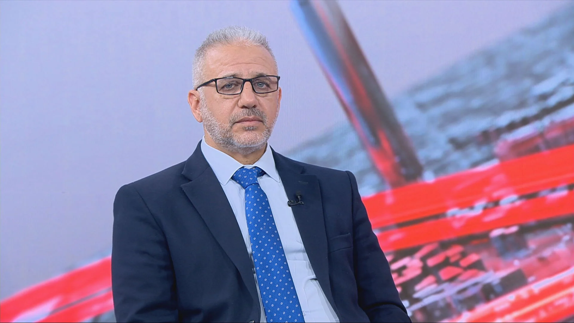 تعاون اردني قطري لتعزيز الاستثمارات وتنسيق المواقف السياسية