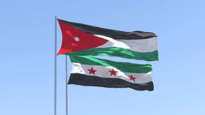 الخارجية السورية تؤكد متانة العلاقات مع الاردن وتكشف تفاصيل التحقيق في حادثة درعا