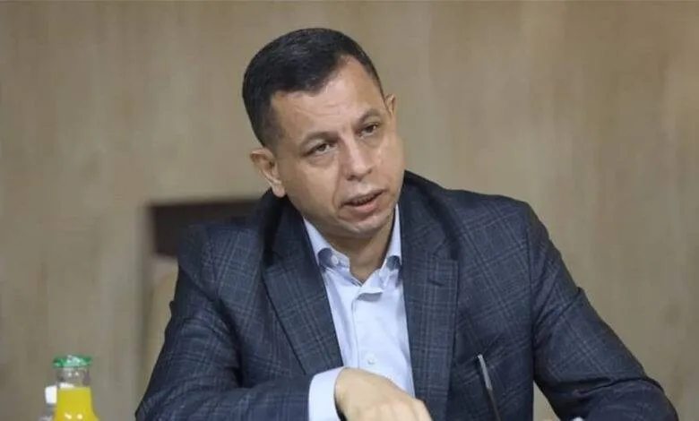 تداعيات تولي رئيس الوزراء العراقي ادارة جهاز المخابرات
